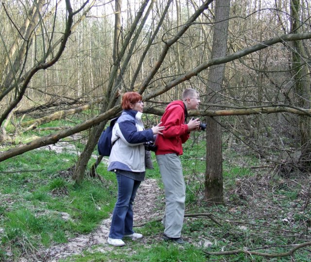 dscf0144.jpg