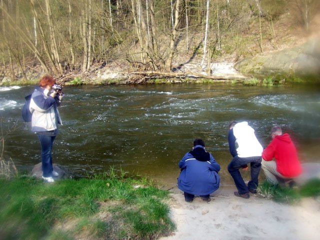dscf0157.jpg