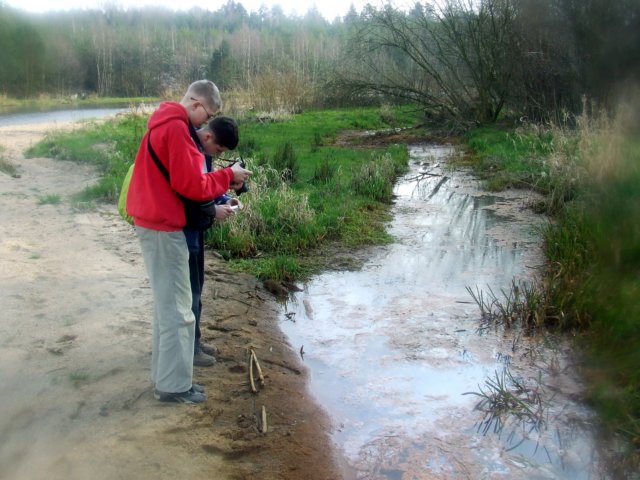 dscf0170a.jpg