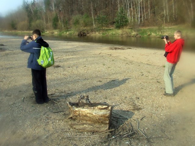 dscf0170b.jpg