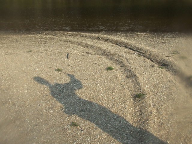 dscf0177k.jpg