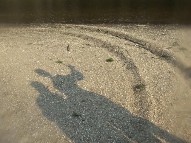 dscf0178k.jpg