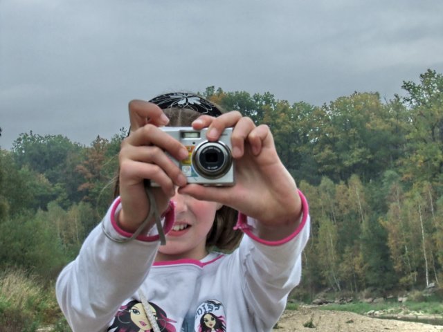 dscf0141.jpg