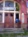 _1485_small.jpg