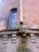 _1509_small.jpg