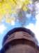_1515_small.jpg