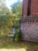 _1518_small.jpg