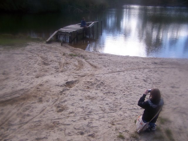 _1559.jpg