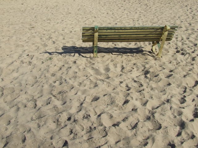 dscf3367.jpg
