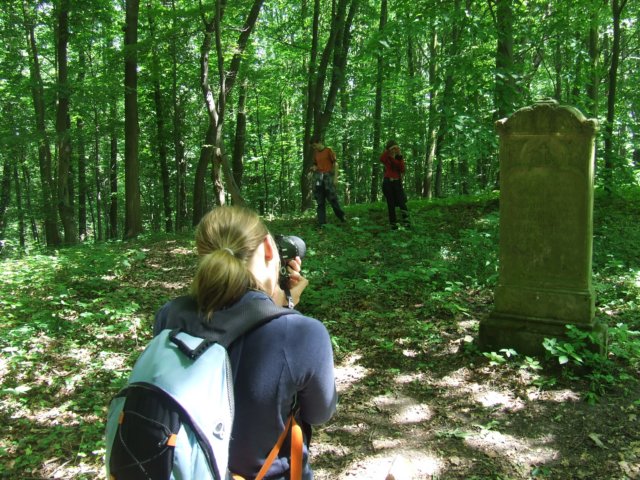 dscf3375.jpg
