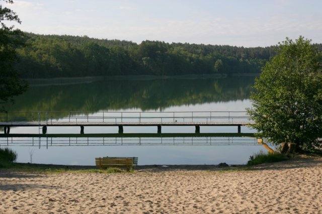 obraz068.jpg