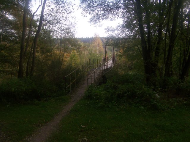 _3058.jpg