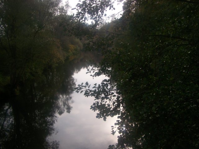 _3079.jpg