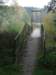 dscf2408_small.jpg