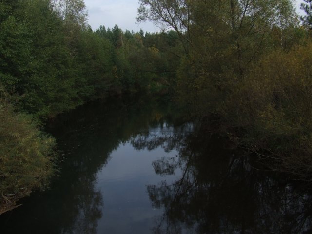 dscf2417.jpg