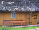 Plener - Stary Gieratw