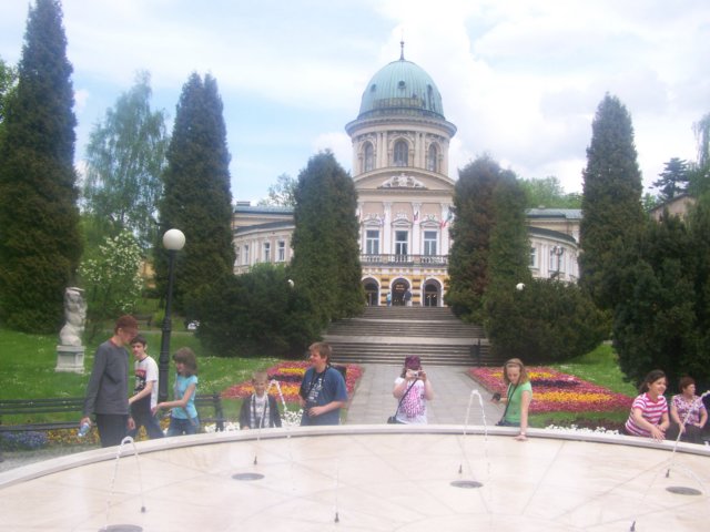 _2564.jpg
