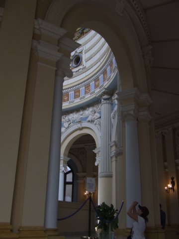 dscf1956.jpg