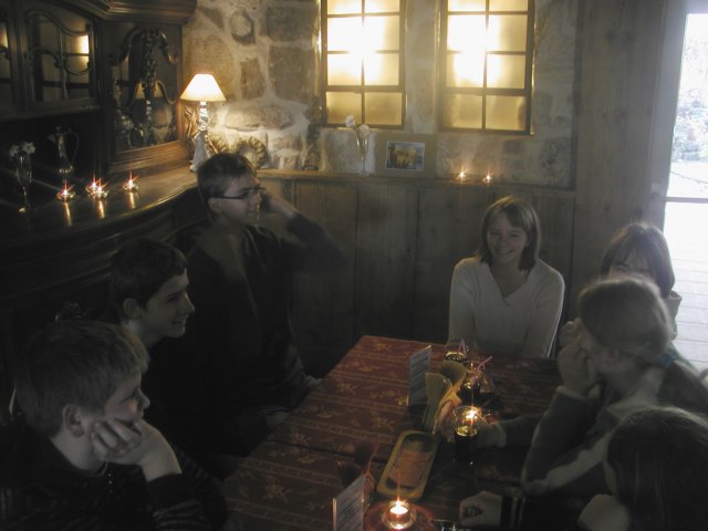p1010006.jpg