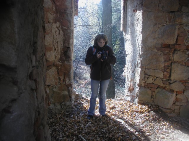 p1010032.jpg
