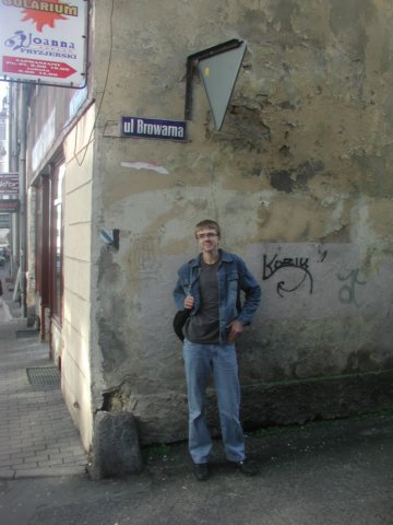 p1010043.jpg
