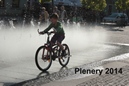 Plenery 2014