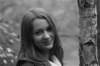 dsc_0015_small.jpg