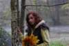 dsc_0024_small.jpg