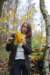 dsc_0048_small.jpg