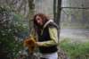 dsc_0084_small.jpg