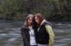 dsc_0085_small.jpg