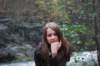 dsc_0103_small.jpg