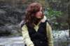 dsc_0132_small.jpg