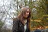 dsc_0148_small.jpg