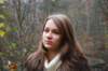 dsc_0151_small.jpg