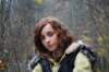 dsc_0156_small.jpg