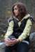 dsc_0164_small.jpg