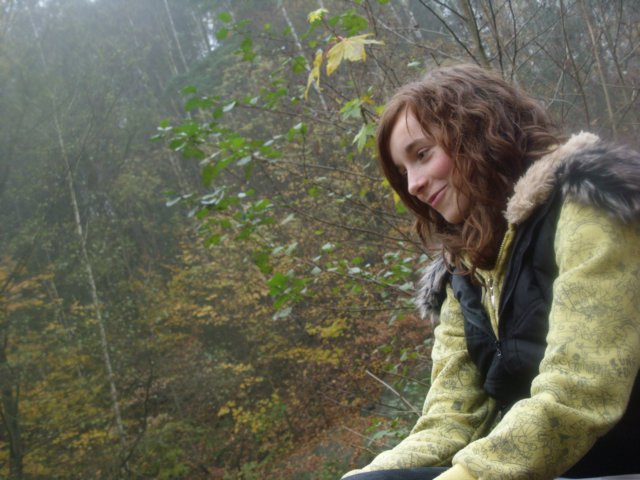 sn851170.jpg