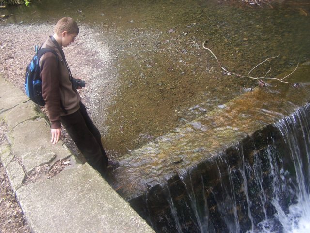 _2284.jpg