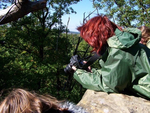 _1161.jpg