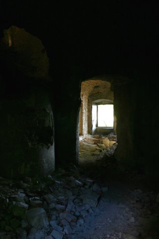img_8186.jpg
