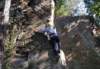 imgp0555_small.jpg