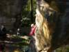 imgp0586_small.jpg
