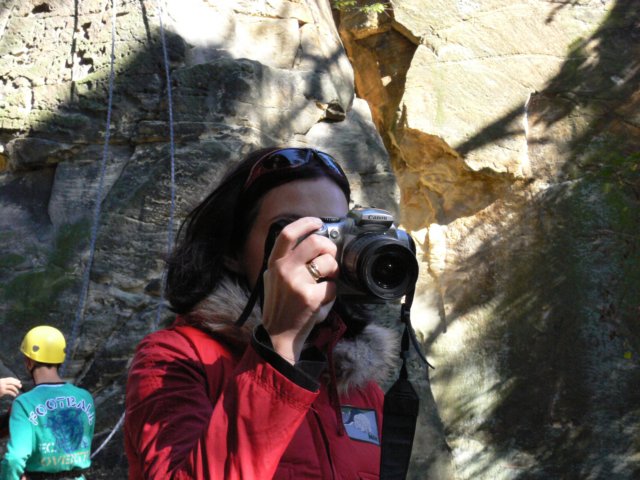 p1050018.jpg