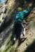 ss850374_small.jpg